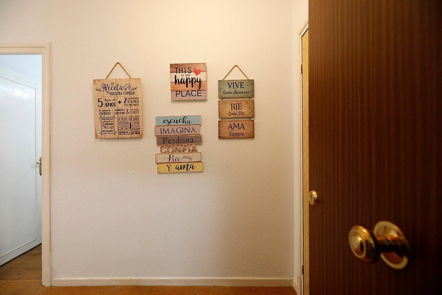 Oleta 9 Acogedor Apartamento En San Sebastián Esterno foto