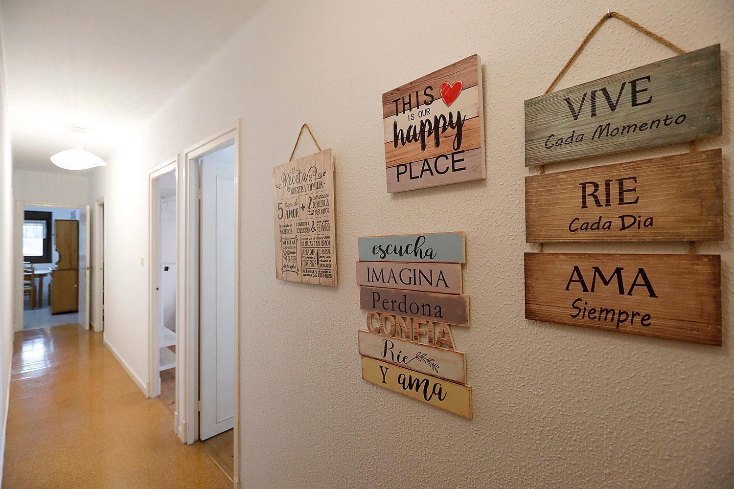 Oleta 9 Acogedor Apartamento En San Sebastián Esterno foto